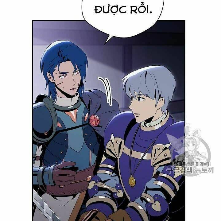 Cốt Binh Hồi Quy Chapter 82 - Trang 2