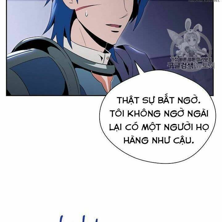 Cốt Binh Hồi Quy Chapter 82 - Trang 2