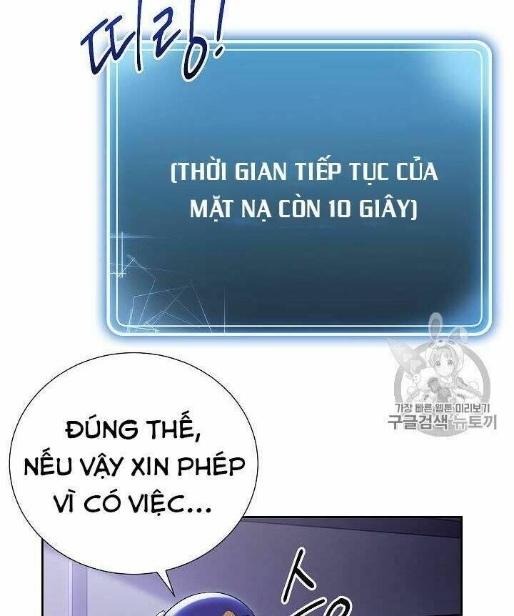 Cốt Binh Hồi Quy Chapter 82 - Trang 2