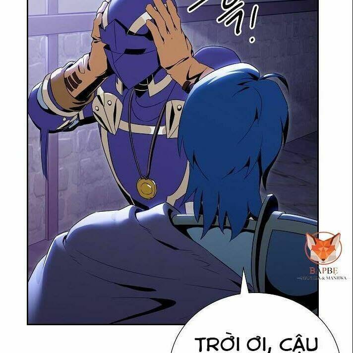 Cốt Binh Hồi Quy Chapter 82 - Trang 2