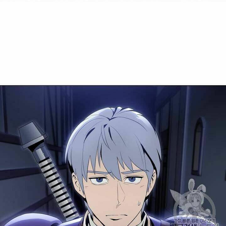 Cốt Binh Hồi Quy Chapter 82 - Trang 2