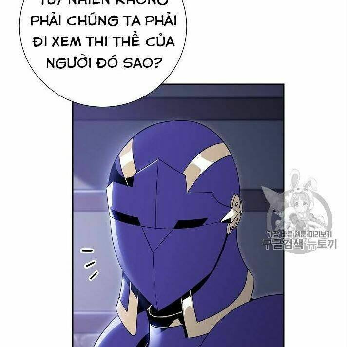 Cốt Binh Hồi Quy Chapter 82 - Trang 2