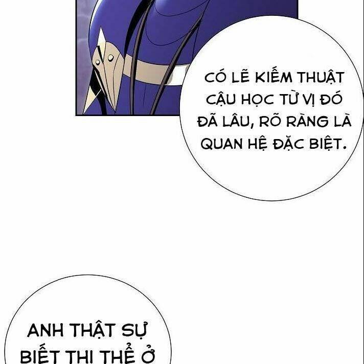 Cốt Binh Hồi Quy Chapter 82 - Trang 2