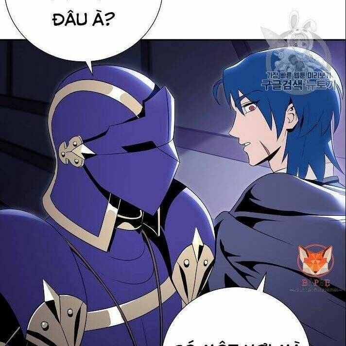 Cốt Binh Hồi Quy Chapter 82 - Trang 2