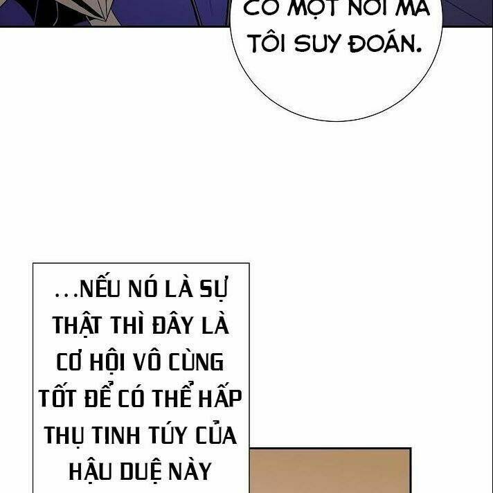 Cốt Binh Hồi Quy Chapter 82 - Trang 2