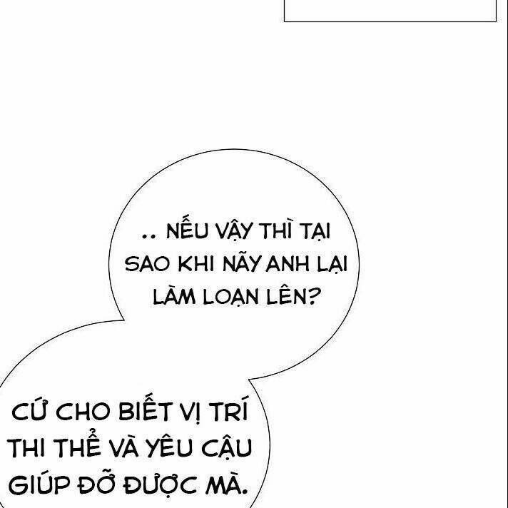 Cốt Binh Hồi Quy Chapter 82 - Trang 2