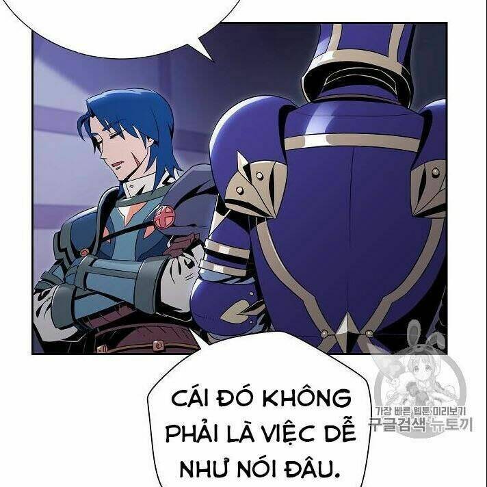 Cốt Binh Hồi Quy Chapter 82 - Trang 2