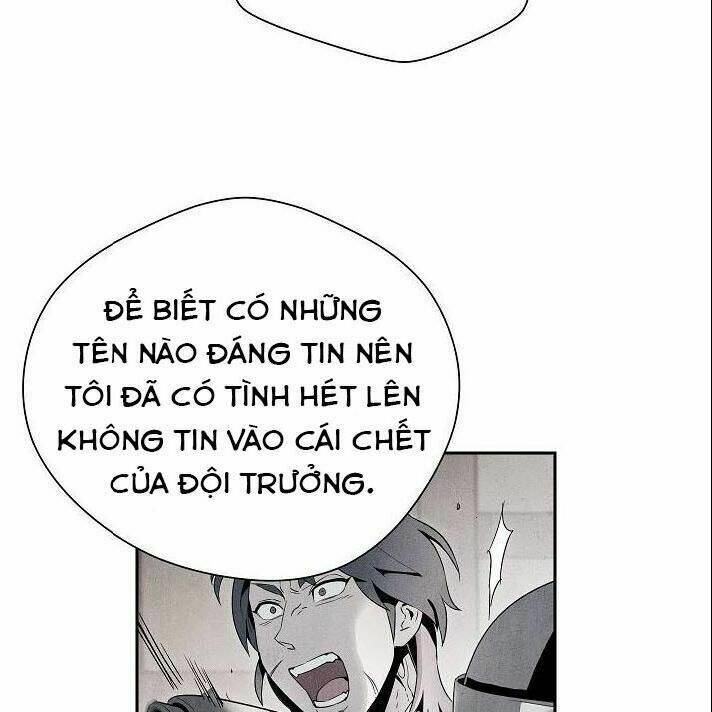 Cốt Binh Hồi Quy Chapter 82 - Trang 2
