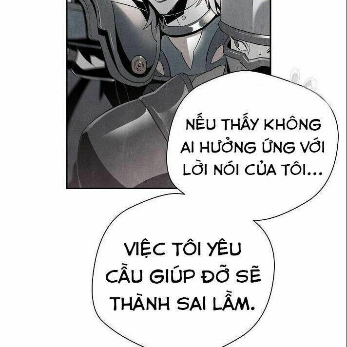 Cốt Binh Hồi Quy Chapter 82 - Trang 2