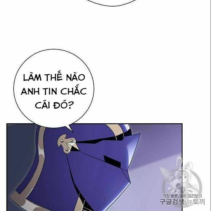 Cốt Binh Hồi Quy Chapter 82 - Trang 2