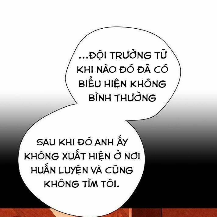 Cốt Binh Hồi Quy Chapter 82 - Trang 2