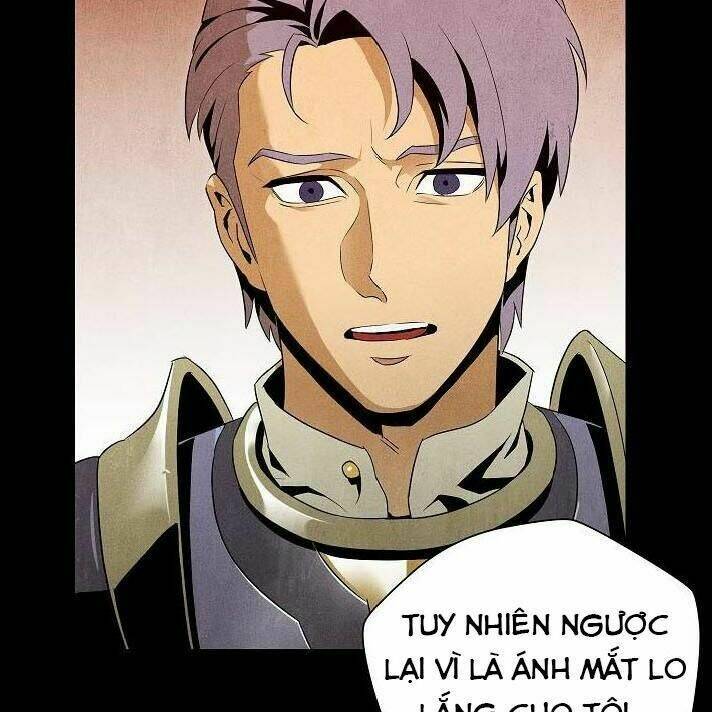 Cốt Binh Hồi Quy Chapter 82 - Trang 2