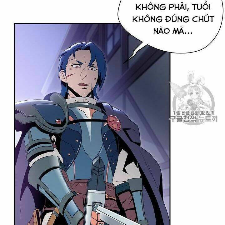 Cốt Binh Hồi Quy Chapter 82 - Trang 2