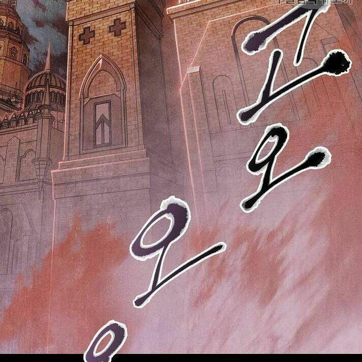 Cốt Binh Hồi Quy Chapter 82 - Trang 2