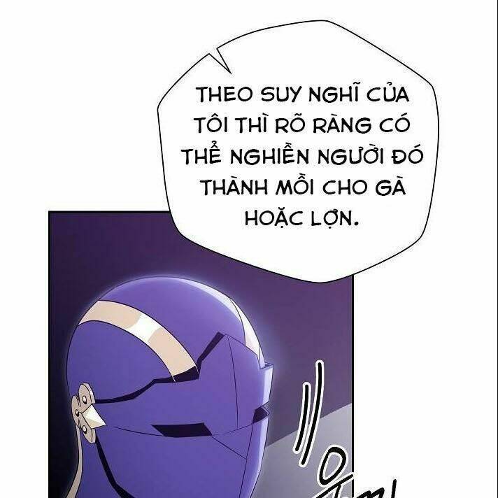 Cốt Binh Hồi Quy Chapter 82 - Trang 2