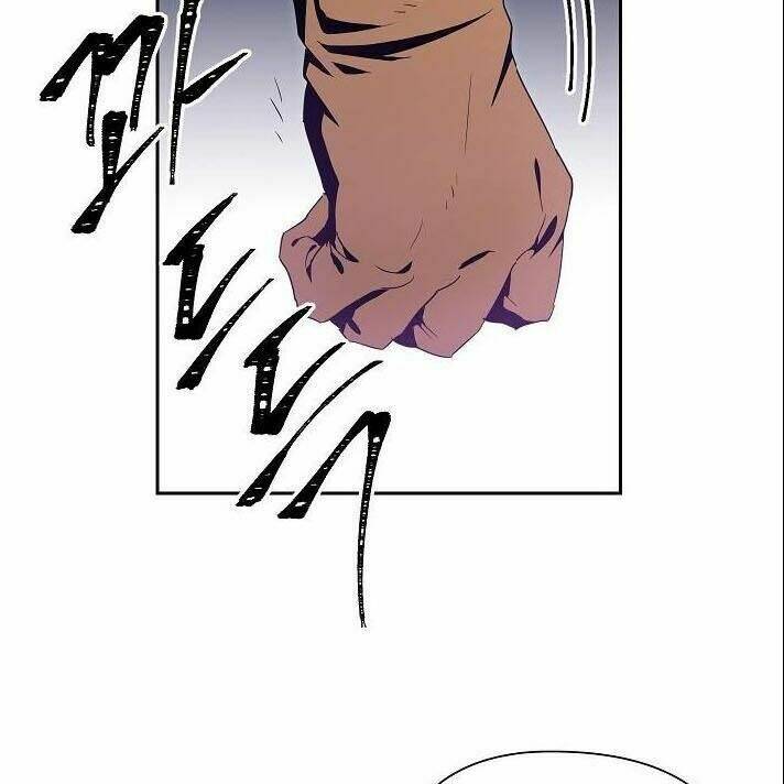 Cốt Binh Hồi Quy Chapter 82 - Trang 2