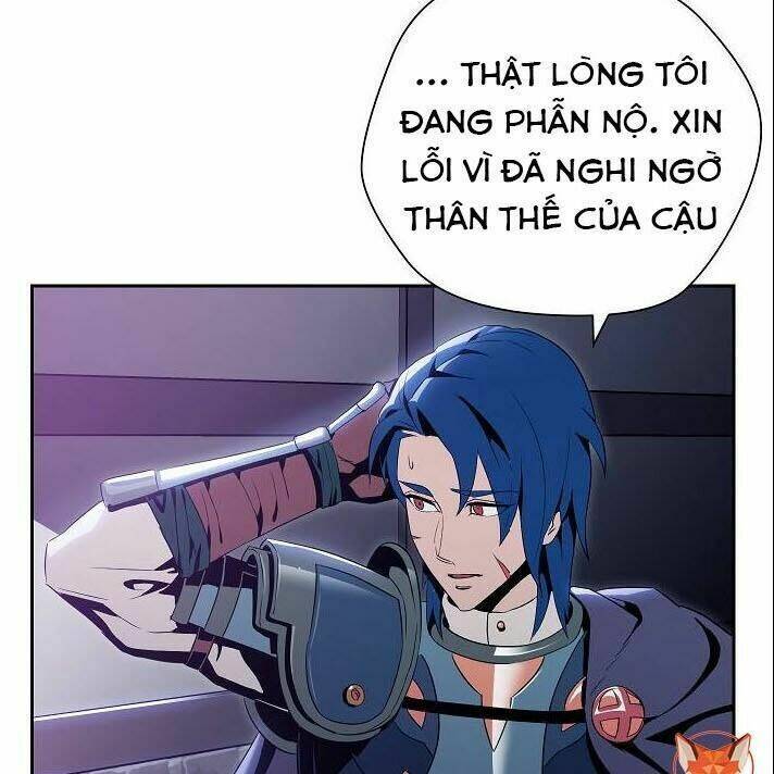 Cốt Binh Hồi Quy Chapter 82 - Trang 2