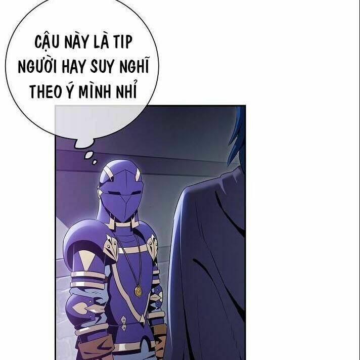 Cốt Binh Hồi Quy Chapter 82 - Trang 2