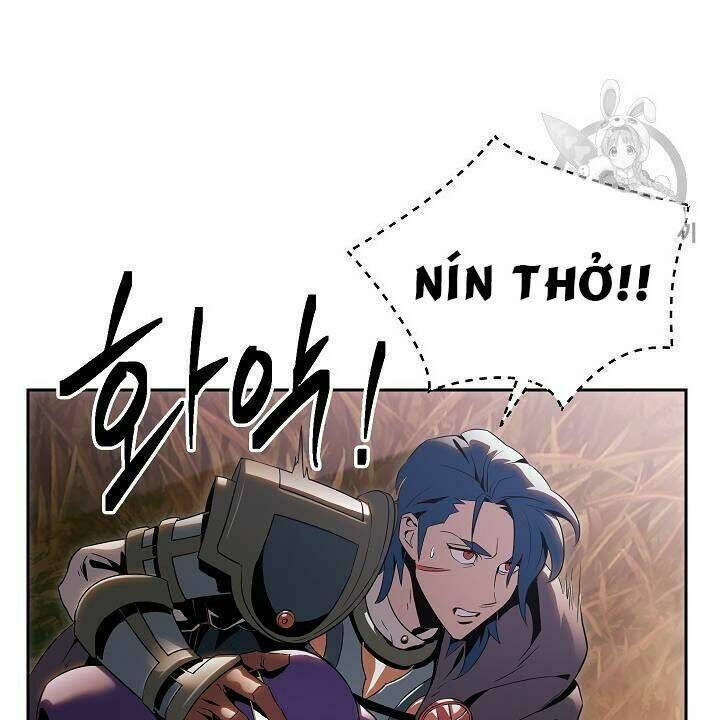 Cốt Binh Hồi Quy Chapter 82 - Trang 2