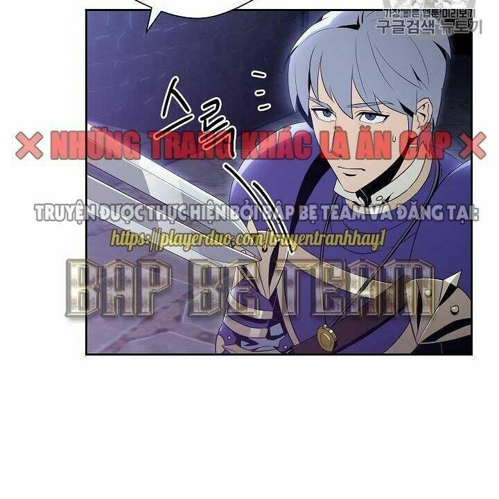 Cốt Binh Hồi Quy Chapter 82 - Trang 2