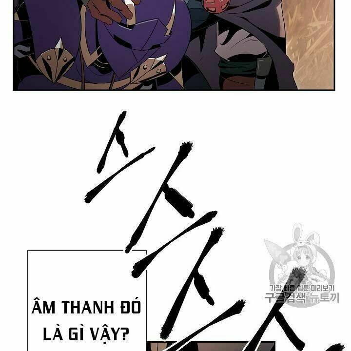 Cốt Binh Hồi Quy Chapter 82 - Trang 2