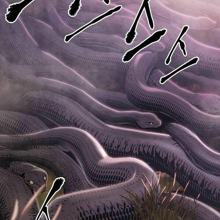 Cốt Binh Hồi Quy Chapter 82 - Trang 2