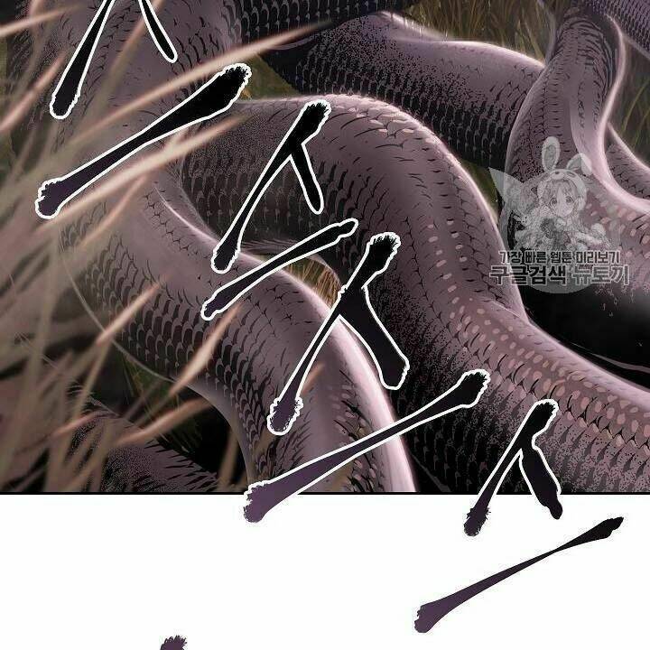 Cốt Binh Hồi Quy Chapter 82 - Trang 2