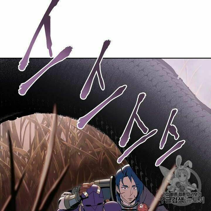 Cốt Binh Hồi Quy Chapter 82 - Trang 2