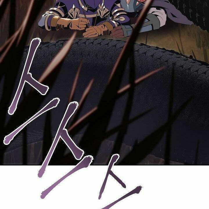 Cốt Binh Hồi Quy Chapter 82 - Trang 2