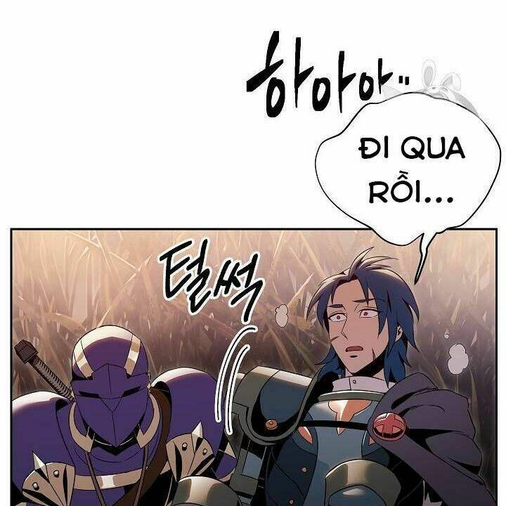 Cốt Binh Hồi Quy Chapter 82 - Trang 2