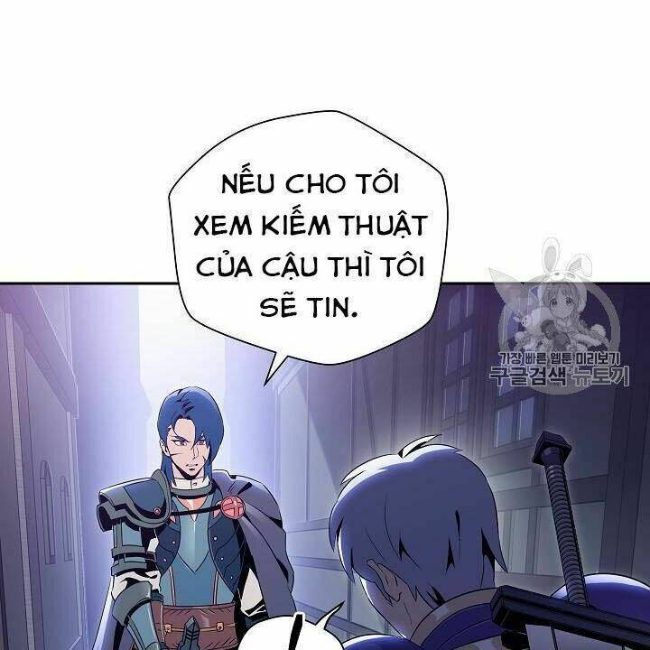 Cốt Binh Hồi Quy Chapter 82 - Trang 2