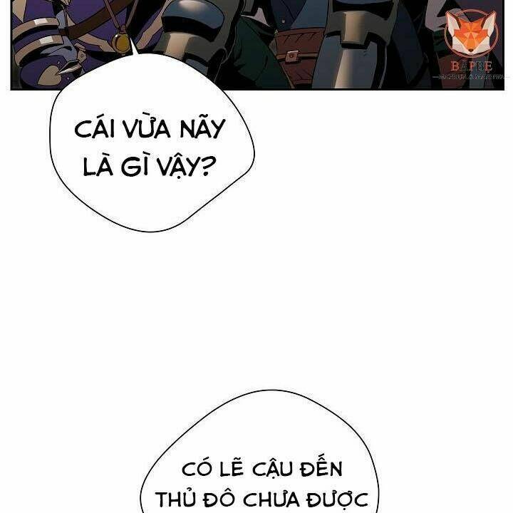 Cốt Binh Hồi Quy Chapter 82 - Trang 2