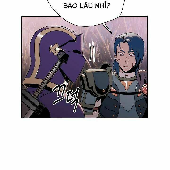 Cốt Binh Hồi Quy Chapter 82 - Trang 2