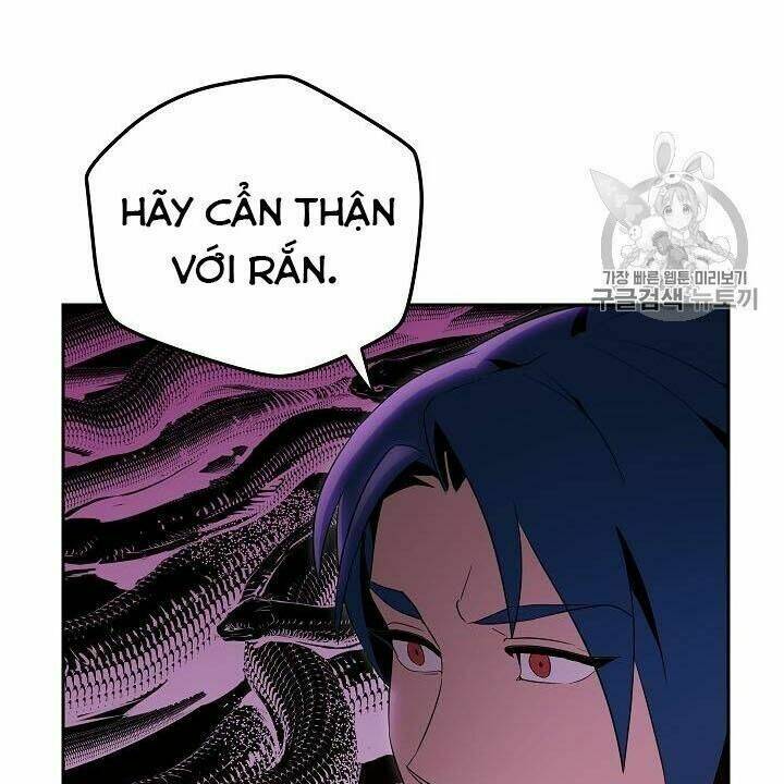 Cốt Binh Hồi Quy Chapter 82 - Trang 2