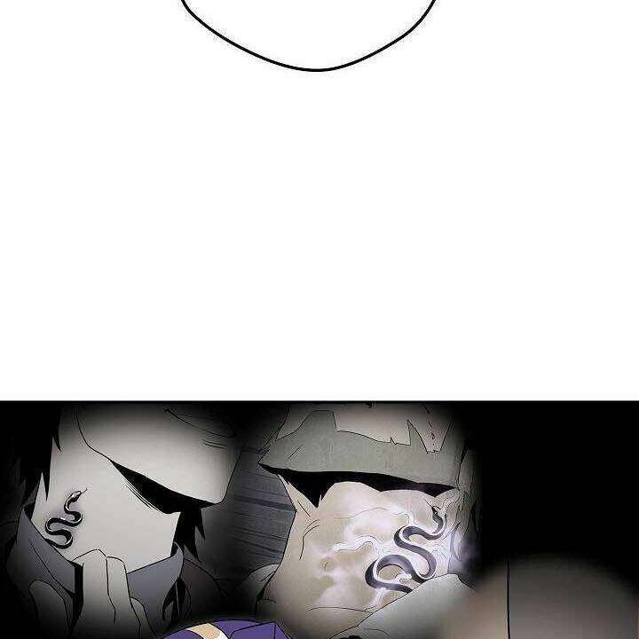 Cốt Binh Hồi Quy Chapter 82 - Trang 2