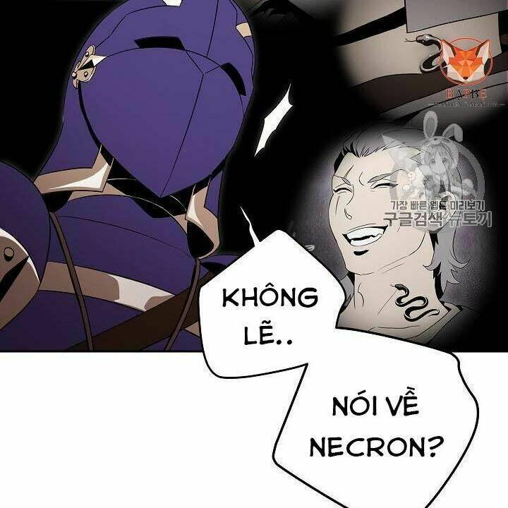 Cốt Binh Hồi Quy Chapter 82 - Trang 2