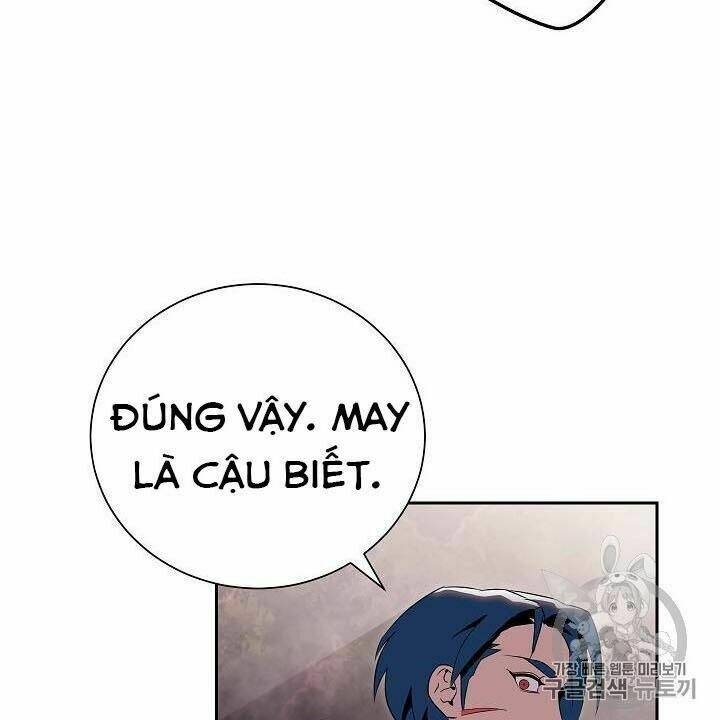 Cốt Binh Hồi Quy Chapter 82 - Trang 2