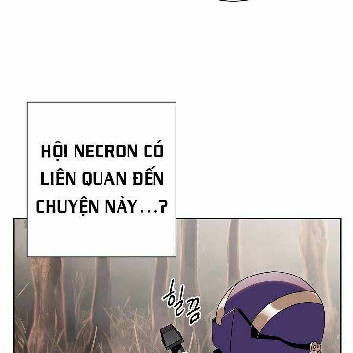 Cốt Binh Hồi Quy Chapter 82 - Trang 2