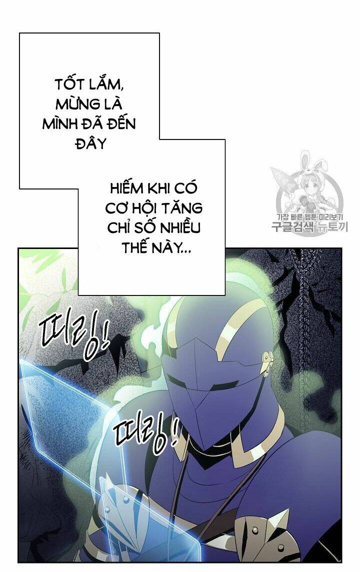Cốt Binh Hồi Quy Chapter 83 - Trang 2
