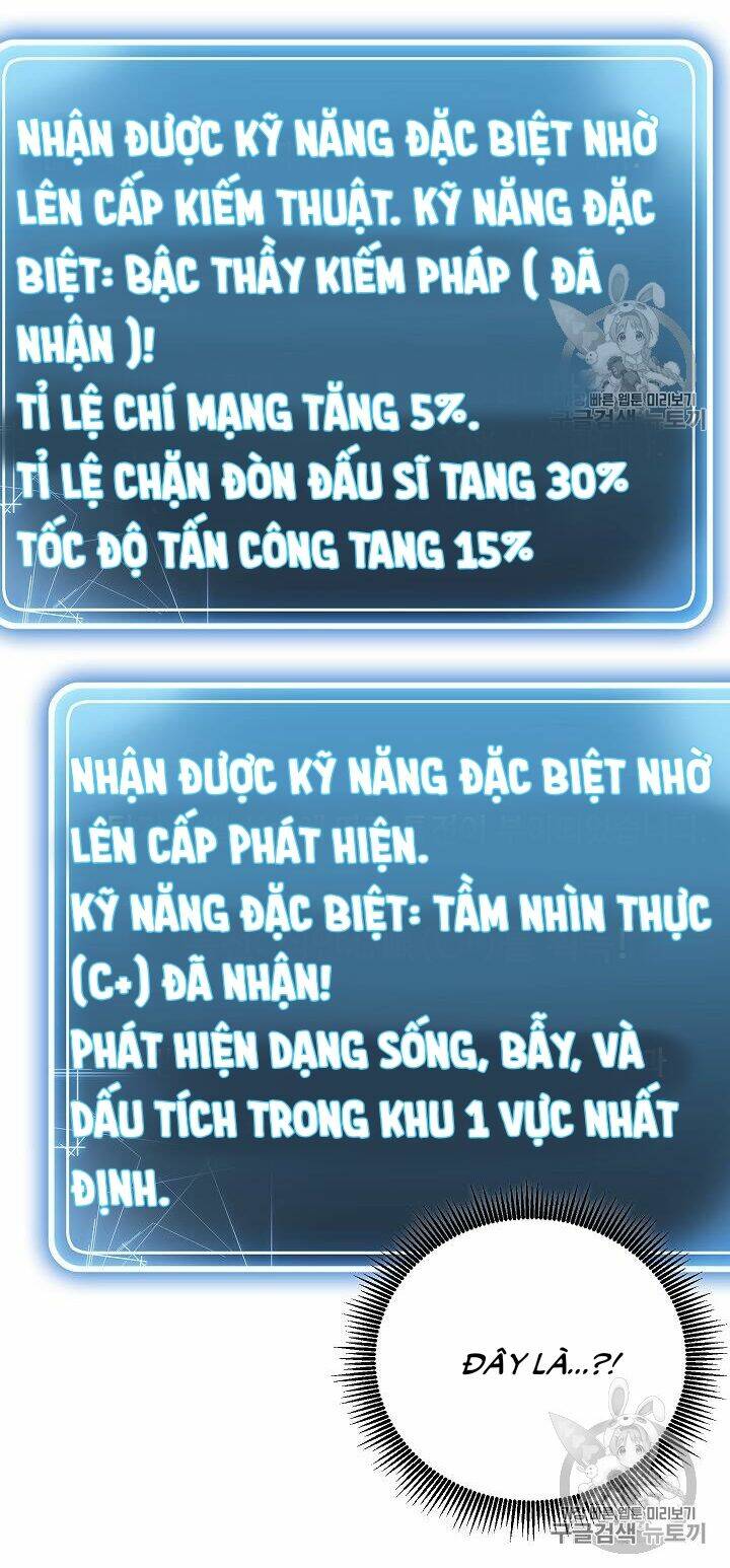 Cốt Binh Hồi Quy Chapter 83 - Trang 2