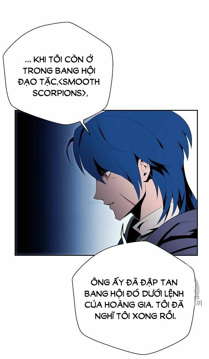 Cốt Binh Hồi Quy Chapter 83 - Trang 2