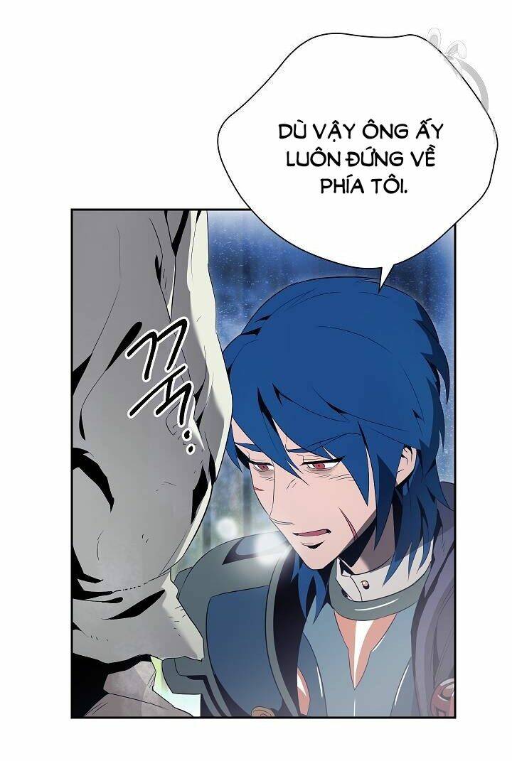 Cốt Binh Hồi Quy Chapter 83 - Trang 2