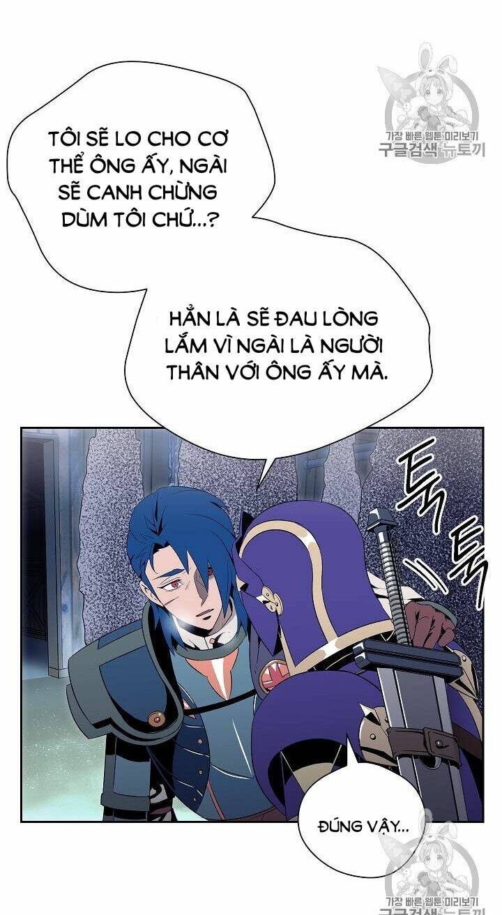 Cốt Binh Hồi Quy Chapter 83 - Trang 2