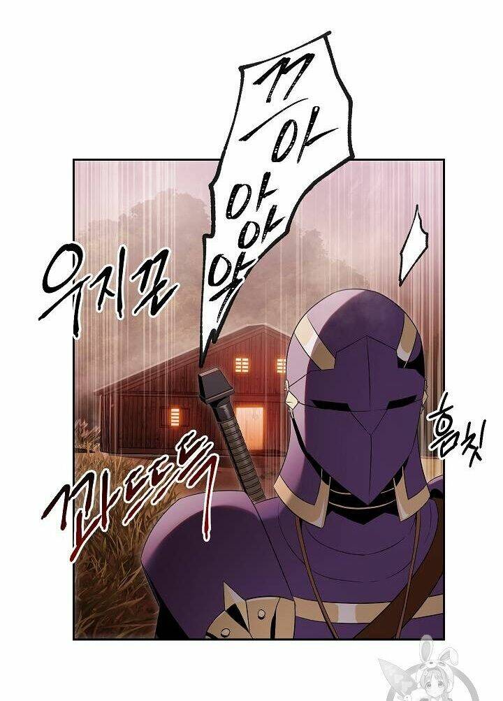 Cốt Binh Hồi Quy Chapter 83 - Trang 2