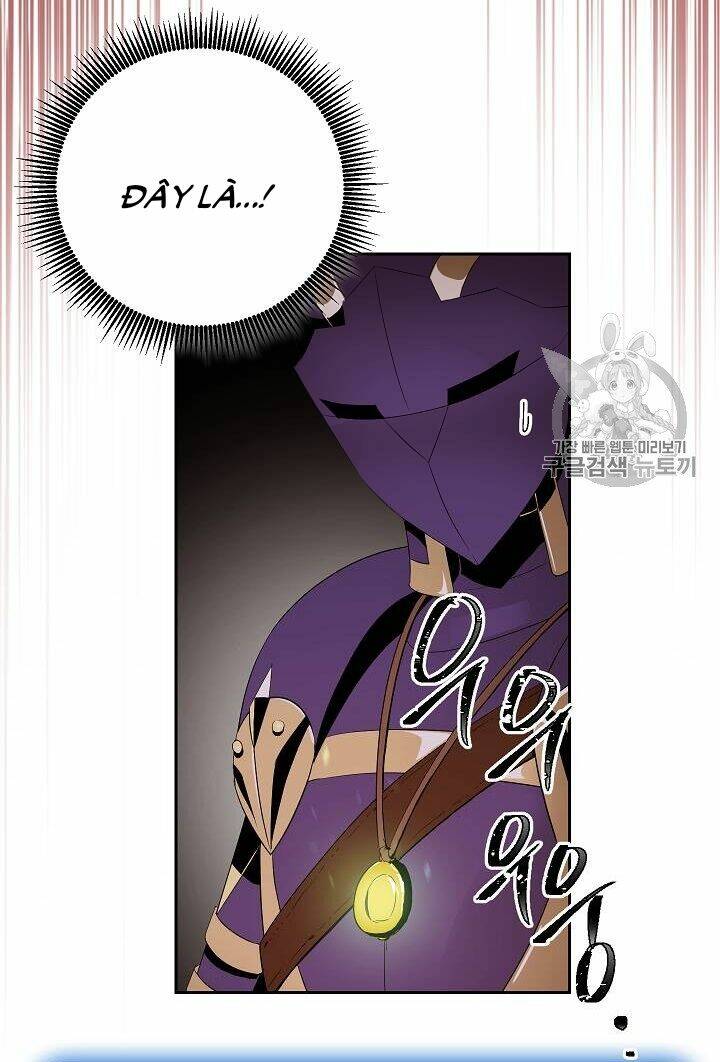 Cốt Binh Hồi Quy Chapter 83 - Trang 2