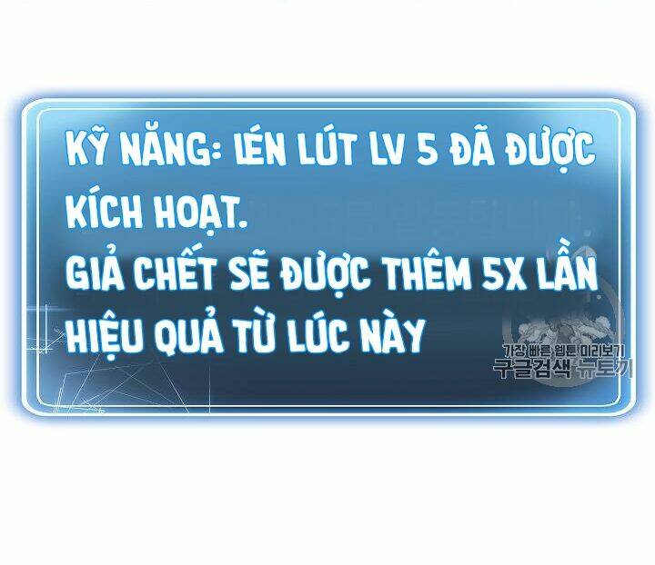 Cốt Binh Hồi Quy Chapter 83 - Trang 2