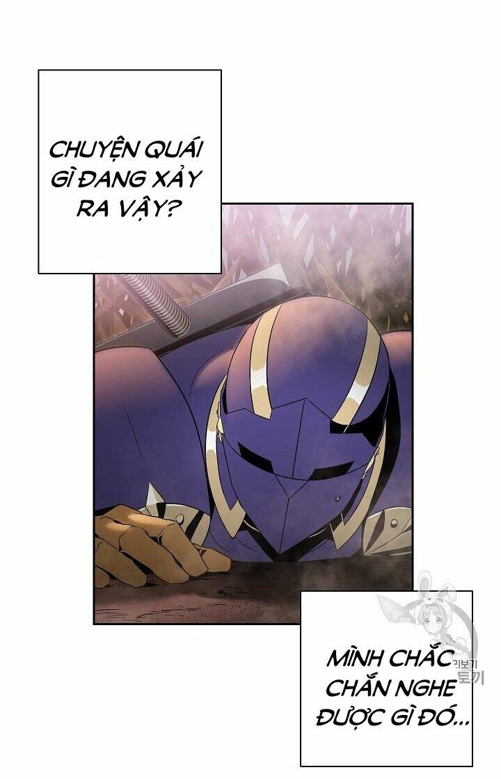 Cốt Binh Hồi Quy Chapter 83 - Trang 2