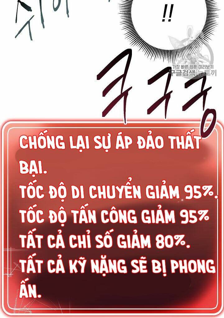 Cốt Binh Hồi Quy Chapter 83 - Trang 2
