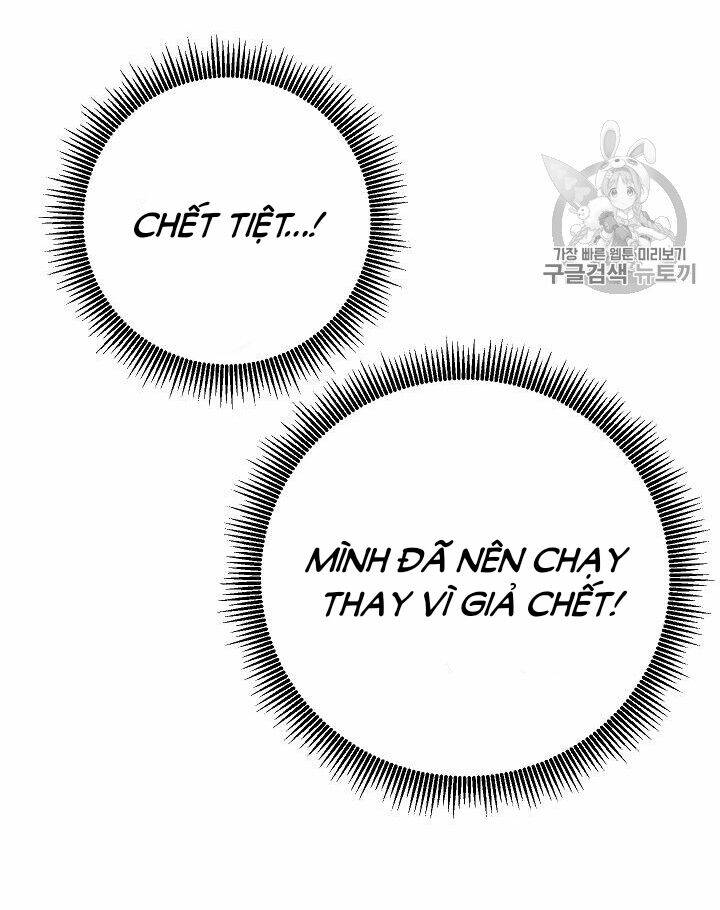 Cốt Binh Hồi Quy Chapter 83 - Trang 2