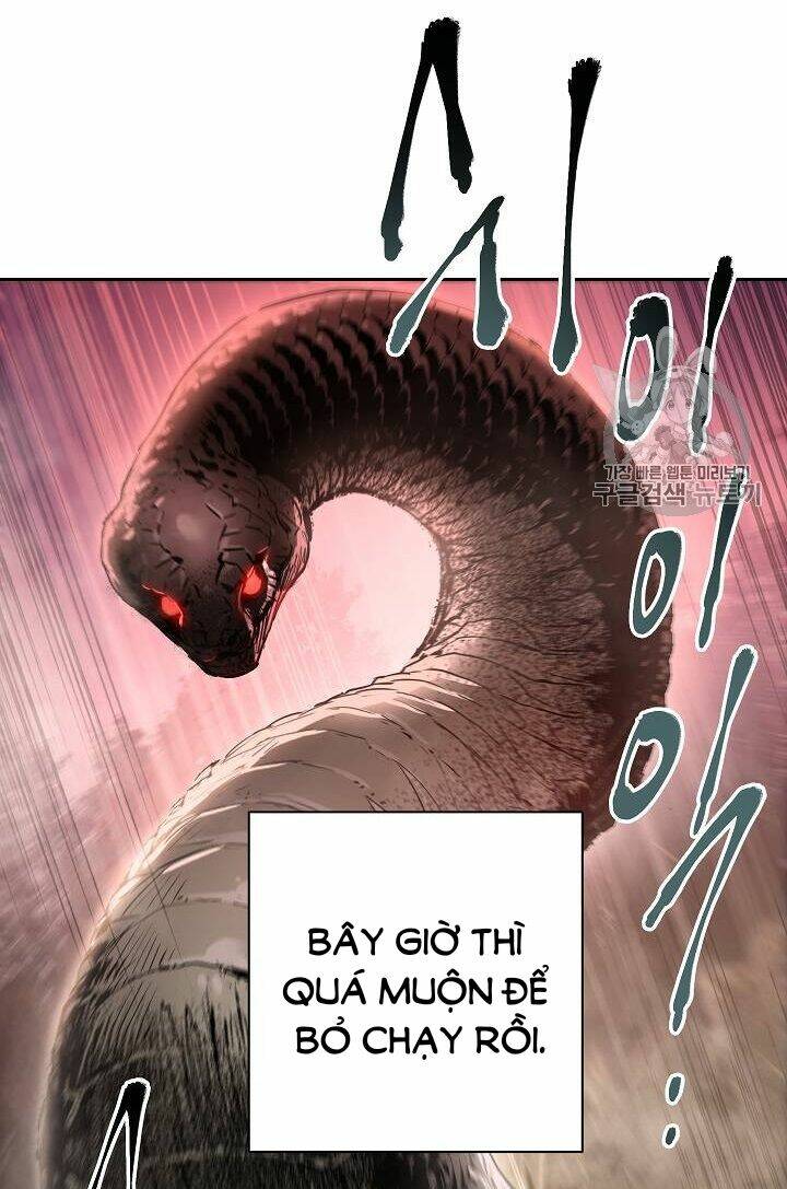 Cốt Binh Hồi Quy Chapter 83 - Trang 2